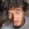Anthony Comer - @acomer03 - TikTok