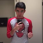 Anthony Comer - Facebook