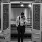 Anthony Comer - Facebook