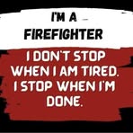 Anthony Comer - Facebook
