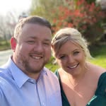 Anthony Comer - @anthonycomer - Instagram