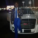 Anthony Comer - @anthonycomer84 - Instagram