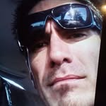 Anthony Comer - @anthonycomer236 - Instagram
