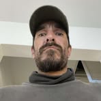 Anthony Comer - Facebook