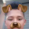 anthony comer - @anthonycomeraocmer - TikTok