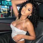 Anthony Comercial - @anthony_comercial_ - Instagram