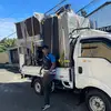 Anthony Comercial - @anthony.comercial1 - TikTok
