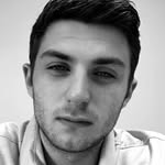 Anthony Comeriato - @anthonycomeriato - Instagram