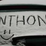 Anthony Comeros - @anthonycomeros - Instagram