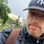 Anthony Comery - @anthonycomery5809 - Instagram
