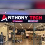 Anthony Rodriguez Rodriguez - @anthony_comercial01 - Instagram