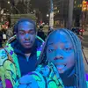 A&T Forever - @anthonycomer383 - TikTok