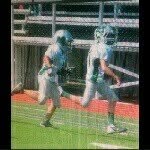 Taken(; - @anthonycomer23 - Instagram