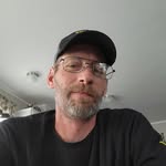 Anthony Comerford - @avc_1977 - Instagram