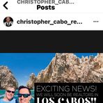 Anthony Comerford Tony - Facebook