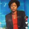Anthony comfort - @anthonycomfort109 - TikTok