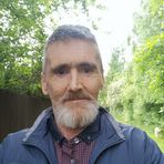Antony Comerford - Facebook