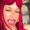 pretty4sure - @pretty4sure0 - TikTok