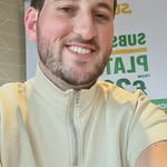 Scott Anthony Comerford - @scott.prater30 - Instagram