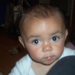 Stephanie Comerford Anthony - Facebook