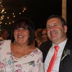 Tony Comerford - Facebook