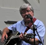 Tony Comerford - Facebook