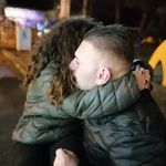 Anthony - @anthonycommisso16 - Instagram