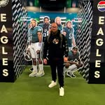 Anthony Commisso - @commisso1990 - Instagram