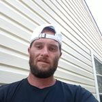 Anthony Commisso - @afromaroundtheway90 - Instagram