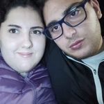 Anthony Commisso - @commisso_anthony - Instagram