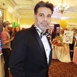 Anthony Commisso - @commissoanthony - Instagram