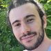 Anthony Commisso - Facebook