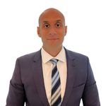 Anthony Commisso - @anthony.graziano.commisso - Instagram