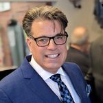 Anthony Commisso - @anthony_commisso6925 - Instagram