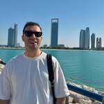 Anthony Commisso - @dontplaywithaplayer - Instagram