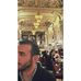 Anthony Commisso - Facebook