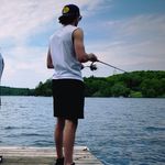 Anthony Commisso - @anthony_commisso - Instagram