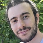 Anthony Commisso - @anthonycommisso7 - Instagram