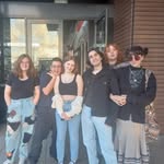 Anthony Commisso - @anthonyclassof_2022whsarmy - Instagram