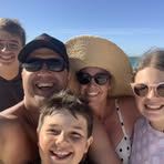 Anthony Commisso - Facebook