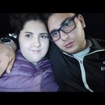 Anthony Commisso - @ant_hony8654 - Instagram