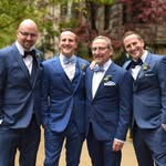 Anthony Commisso - @anthonycommisso_76 - Instagram