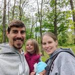 Anthony Commisso - @antny570 - Instagram