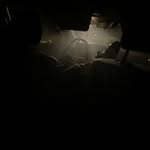 Anthony Commisso - @bluesupway - Instagram