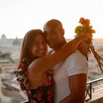 Anthony Graziano Commisso - @anthgc - Instagram