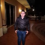 @anthonycommisso02 - Instagram