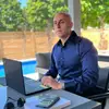 commisso.anthony - @commisso.anthony - TikTok