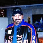 Tony Commisso - @anthonycommisso - Instagram
