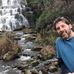 Tony Commisso - Facebook