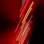 Anthony Commodore - @anthony___litt - Instagram